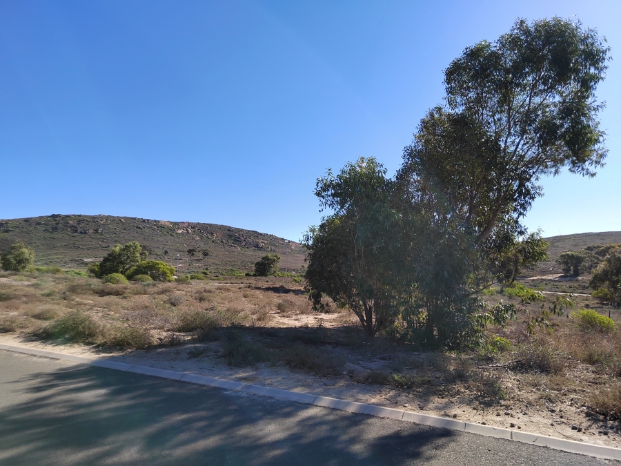 0 Bedroom Property for Sale in St Helena Views Western Cape